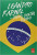 Capa do livro Todos contra todos
