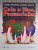 Capa do livro Cala o Bivo, Passarinho