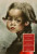 Capa do livro Rapunzel e o quibungo