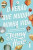 Capa do livro O verão que mudou minha vida