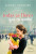 Capa do livro Todas as flores que eu ganhei