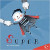 Capa do livro Super