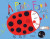 Capa do livro A PINTA FUJONA
