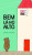 Capa do livro Bem la no alto