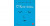 Capa do livro O livro dorme