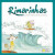 Capa do livro Rimarinhas