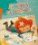 Capa do livro As cores de Corina