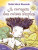 Capa do livro A coragem das coisas simples