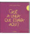 Capa do livro Cade a linha que estava aqui?