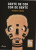 Capa do livro Gente de cor. Cor de gente