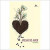 Capa do livro APESAR DO AMOR