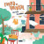 Capa do livro FARRA NO QUINTAL