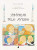 Capa do livro Historias pelo avesso