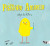 Capa do livro Passaro amarelo