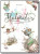 Capa do livro Flutuantes