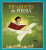 Capa do livro Piparotes de poesia