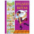 Capa do livro O gato de botas
