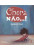 Capa do livro Chora nao...!