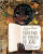 Capa do livro Caderno de rimas do João