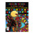 Capa do livro Coração musical de bumba meu boi