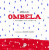 Capa do livro Ombela
