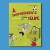 Capa do livro A surpreendente jogada de Felipe