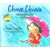 Capa do livro CHOVE CHUVA