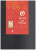 Capa do livro Livro das portas
