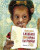 Capa do livro Caderno sem rimas de Maria