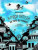 Capa do livro A moça artista do topo do morro