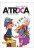 Capa do livro A troca