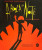Capa do livro A boca da noite