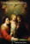 Capa do livro O Matrimônio Perfeito