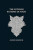Capa do livro Batismo de fogo