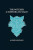 Capa do livro A senhora do lago de Andrzej Sapkowski.