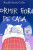 Capa do livro Dormir fora de casa