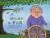 Capa do livro A velha a fiar