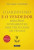 Capa do livro O jardineiro e o vendedor