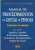 Capa do livro Manual de procedimentos na gestão de pessoas