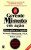 Capa do livro Gerente minuto em ação