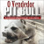 Capa do livro O Vendedor PitBull