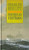 Capa do livro Sem deixar vestígios