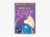 Capa do livro Quem é a mula sem cabeça?