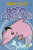 Capa do livro Quem é o boto cor-de-rosa