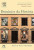 Capa do livro Domínios da História