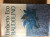 Capa do livro Baudolino de Umberto Eco.
