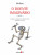 Capa do livro O doente imaginário