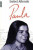 Capa do livro Paula