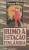 Capa do livro Rumo à estação Finlândia