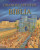 Capa do livro Grandes Eventos da Bíblia
